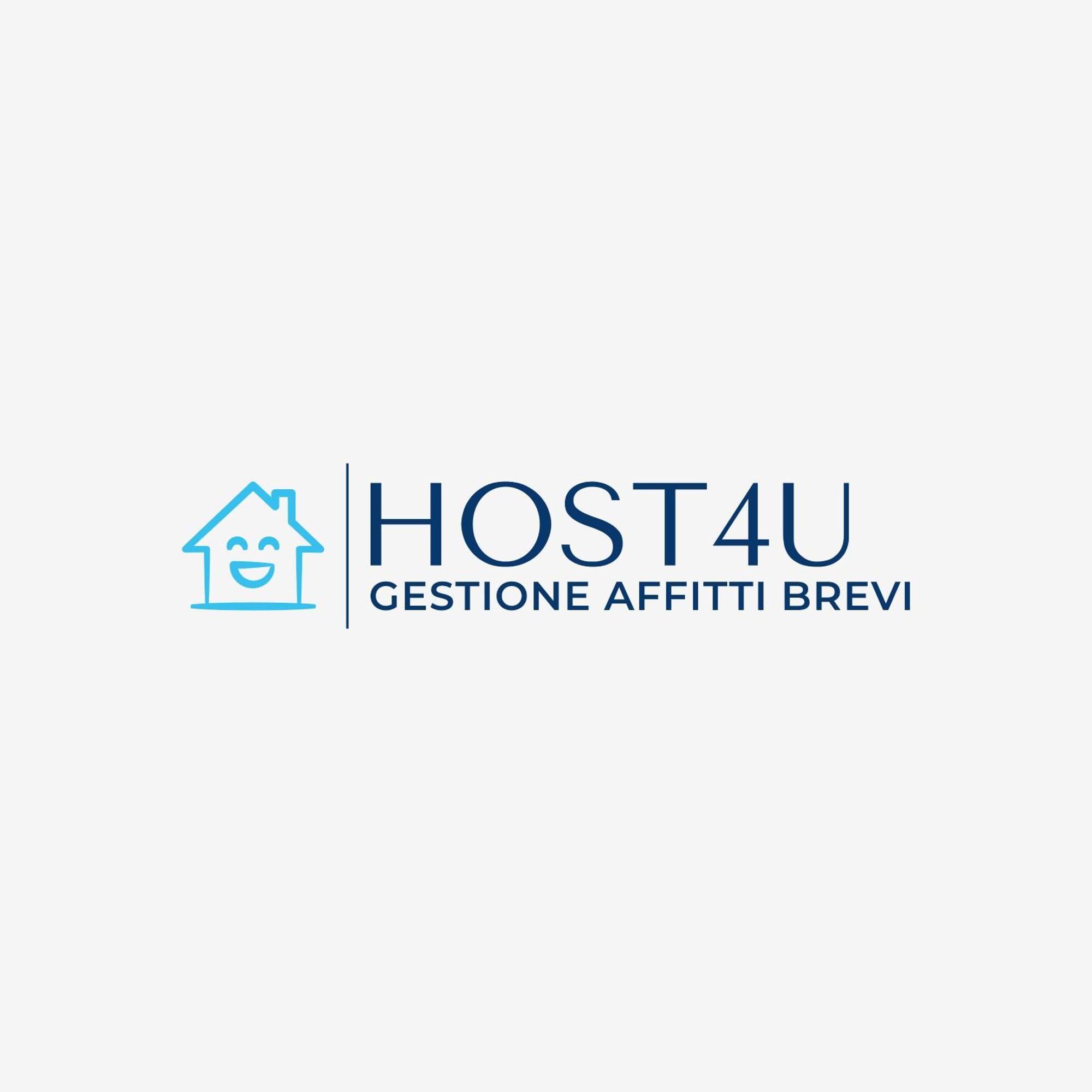 Ecoloft Apartment - Best Choice - By Host4U Bologna Ngoại thất bức ảnh